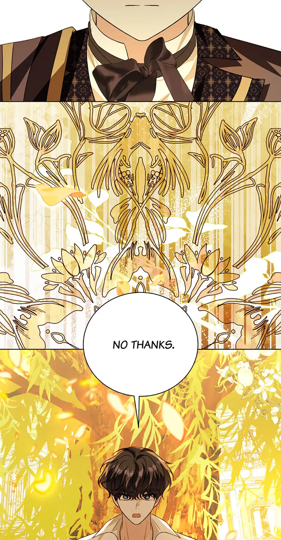 ch 109 31