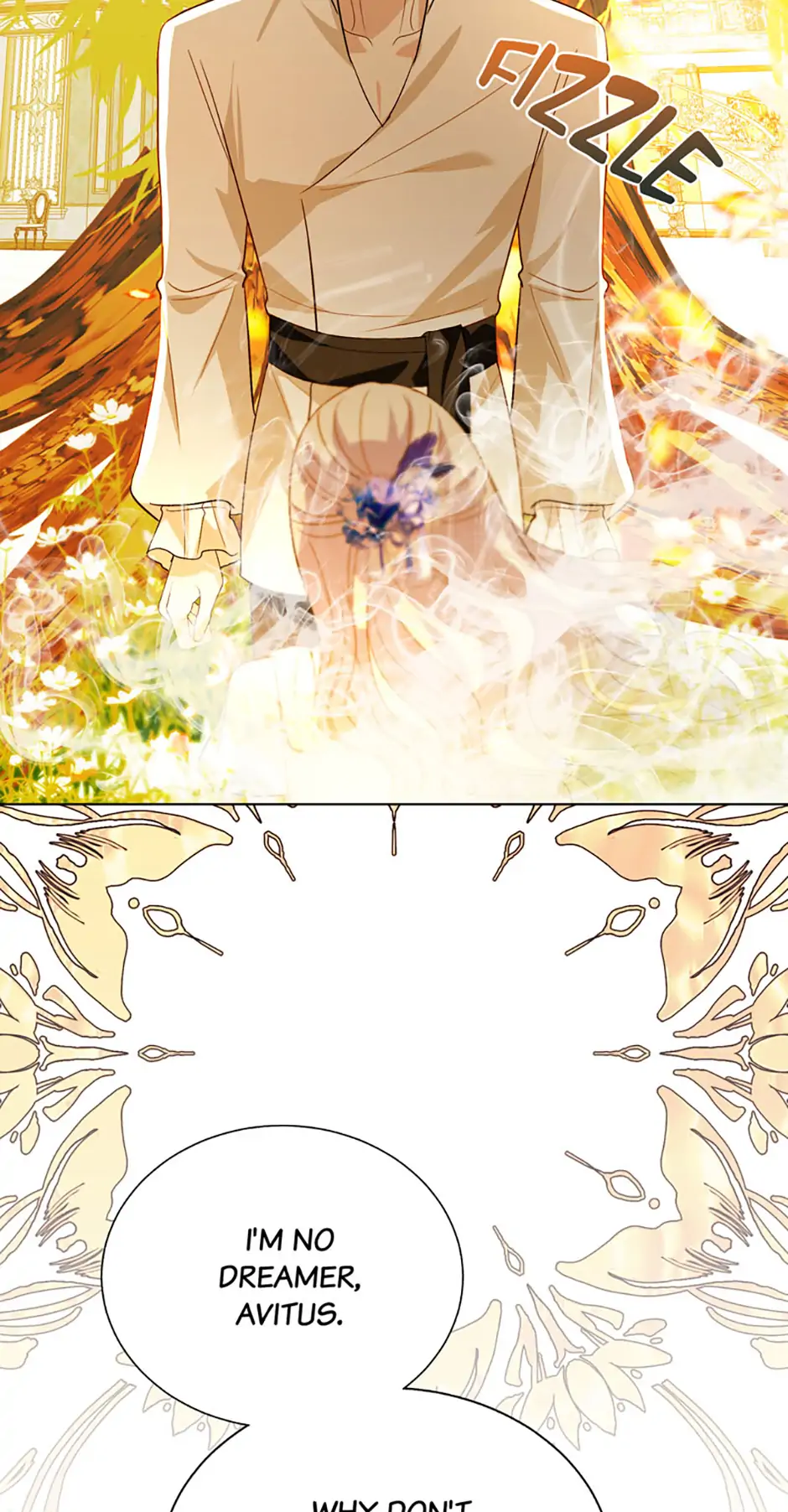 ch 109 32