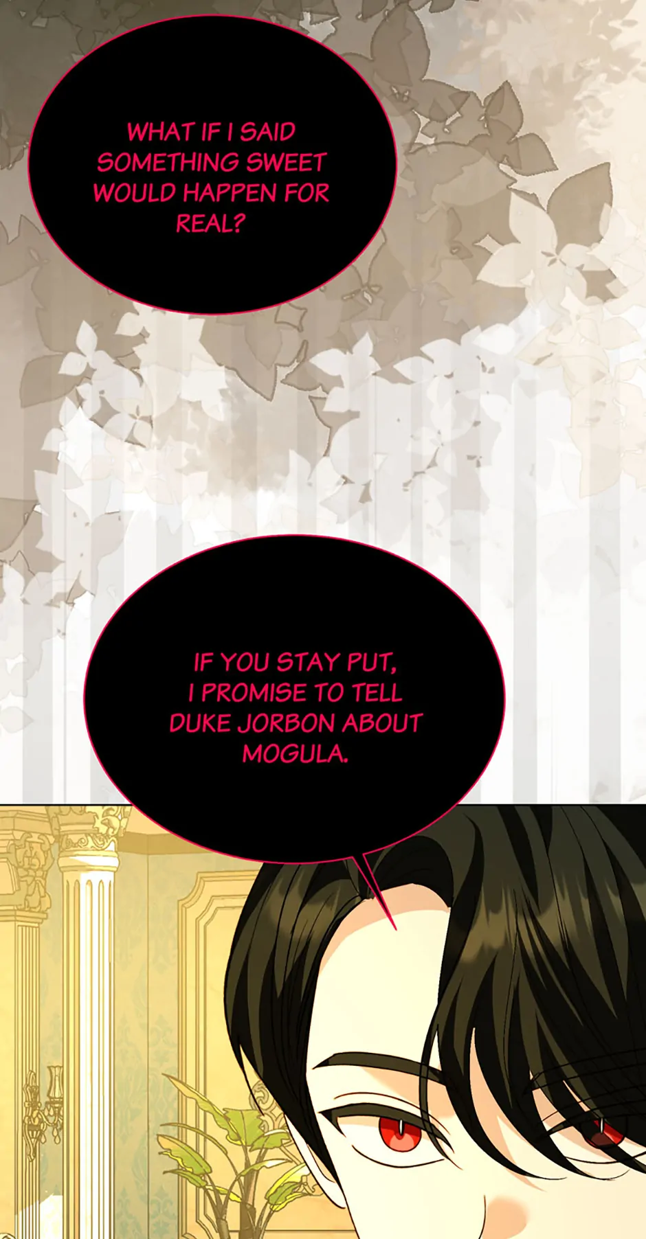 ch 109 34