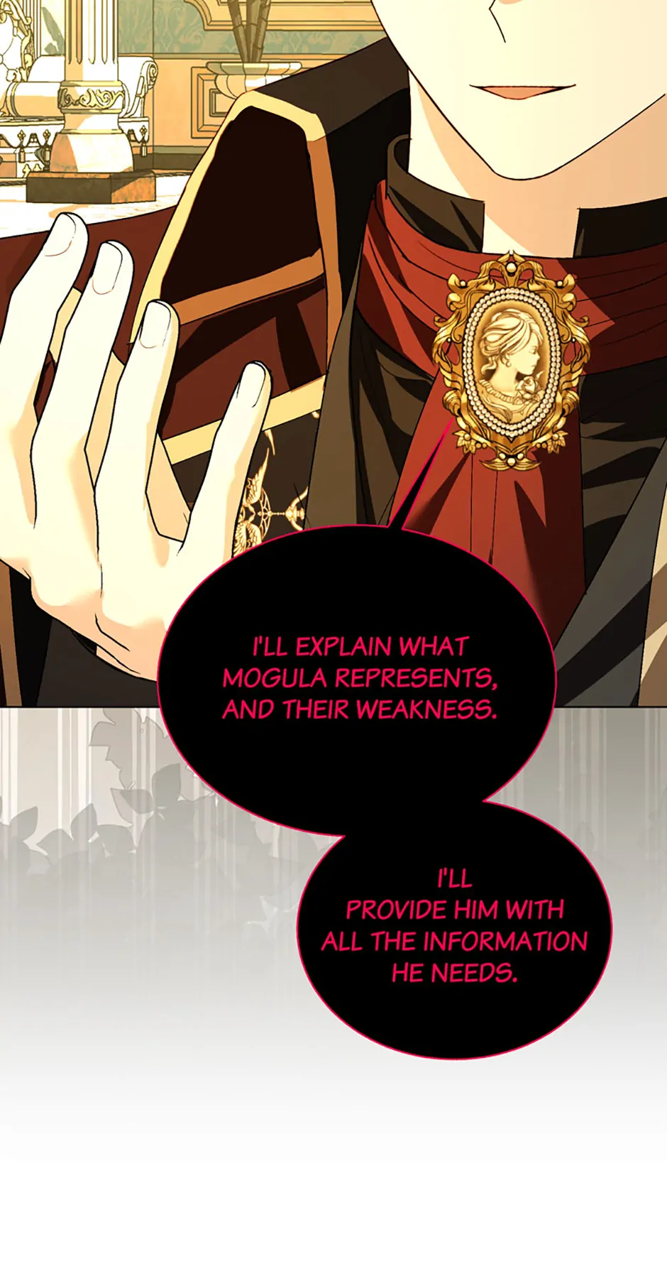 ch 109 35