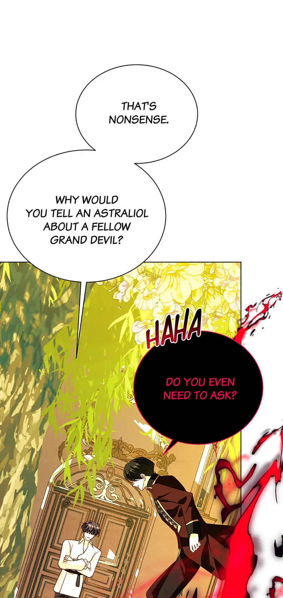 ch 109 36