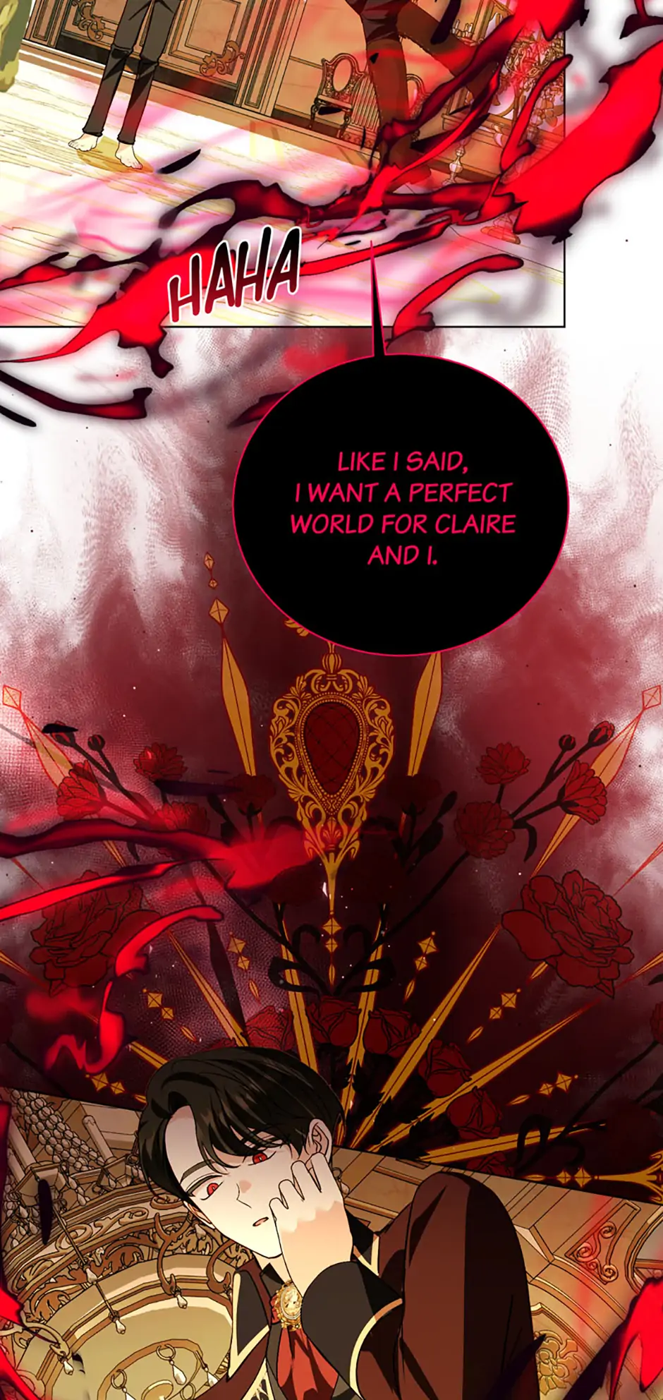 ch 109 37