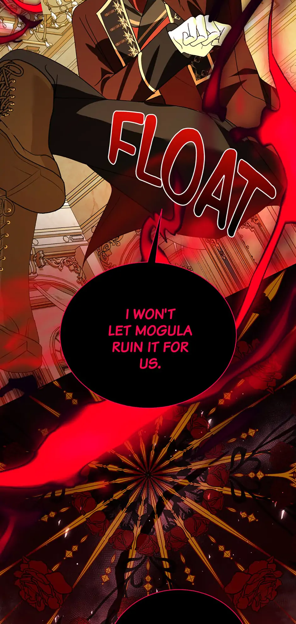 ch 109 38