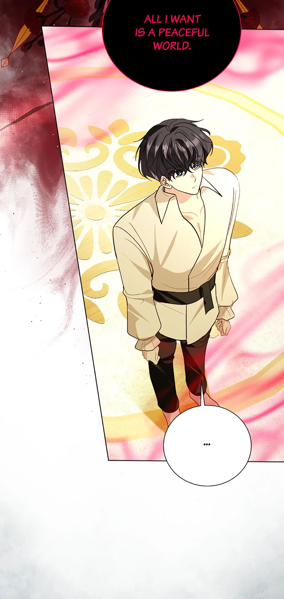 ch 109 39