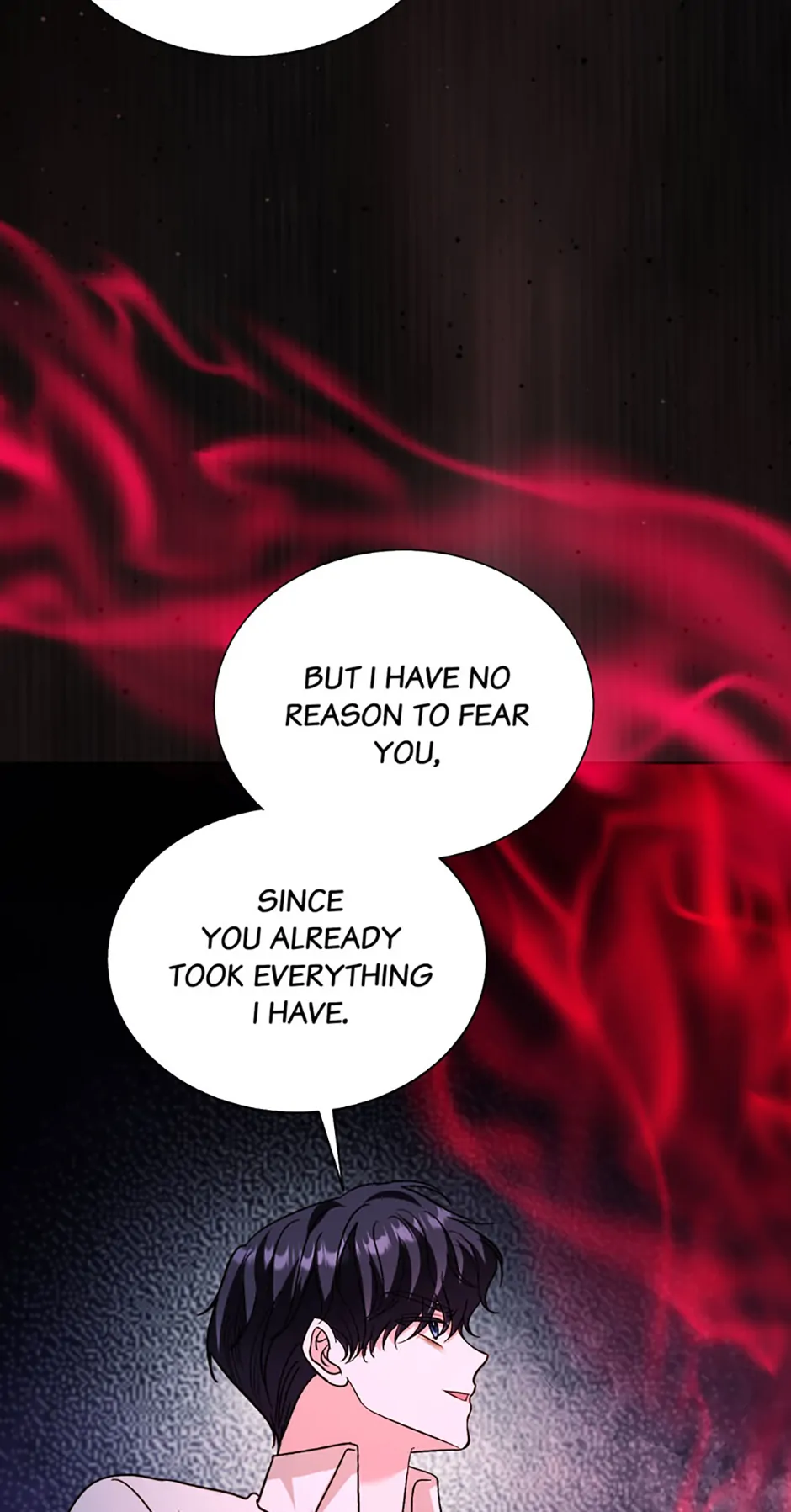 ch 109 4