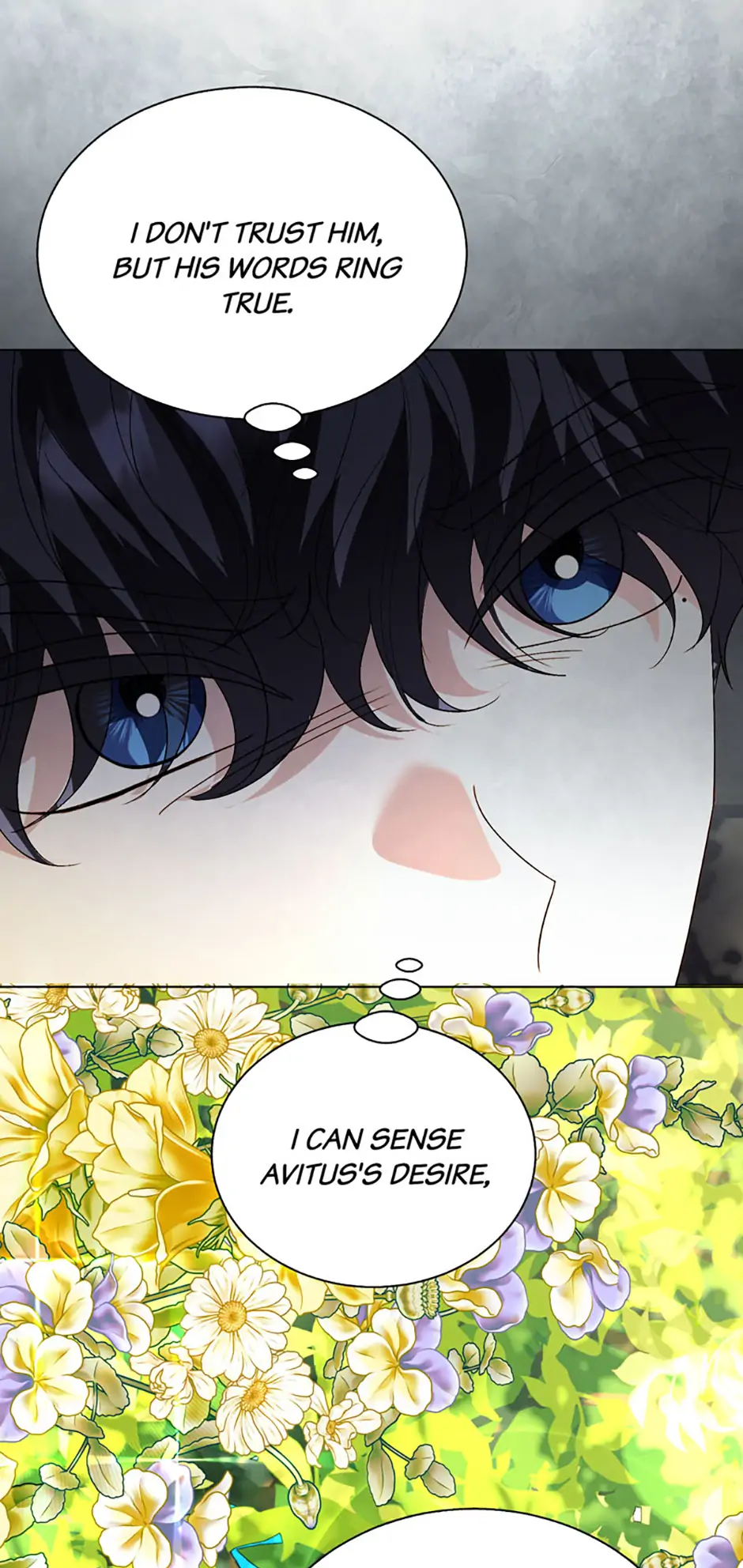 ch 109 40