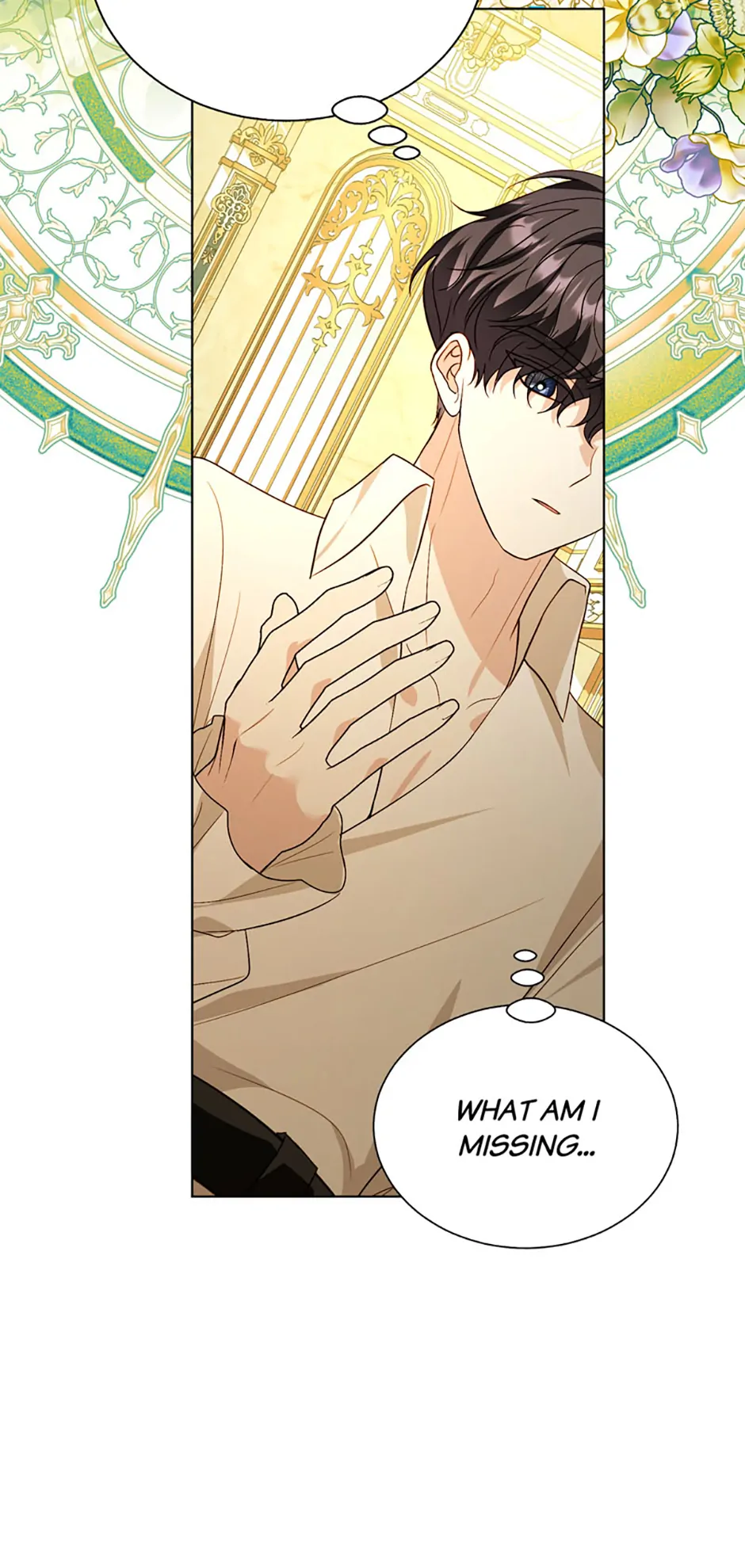 ch 109 42