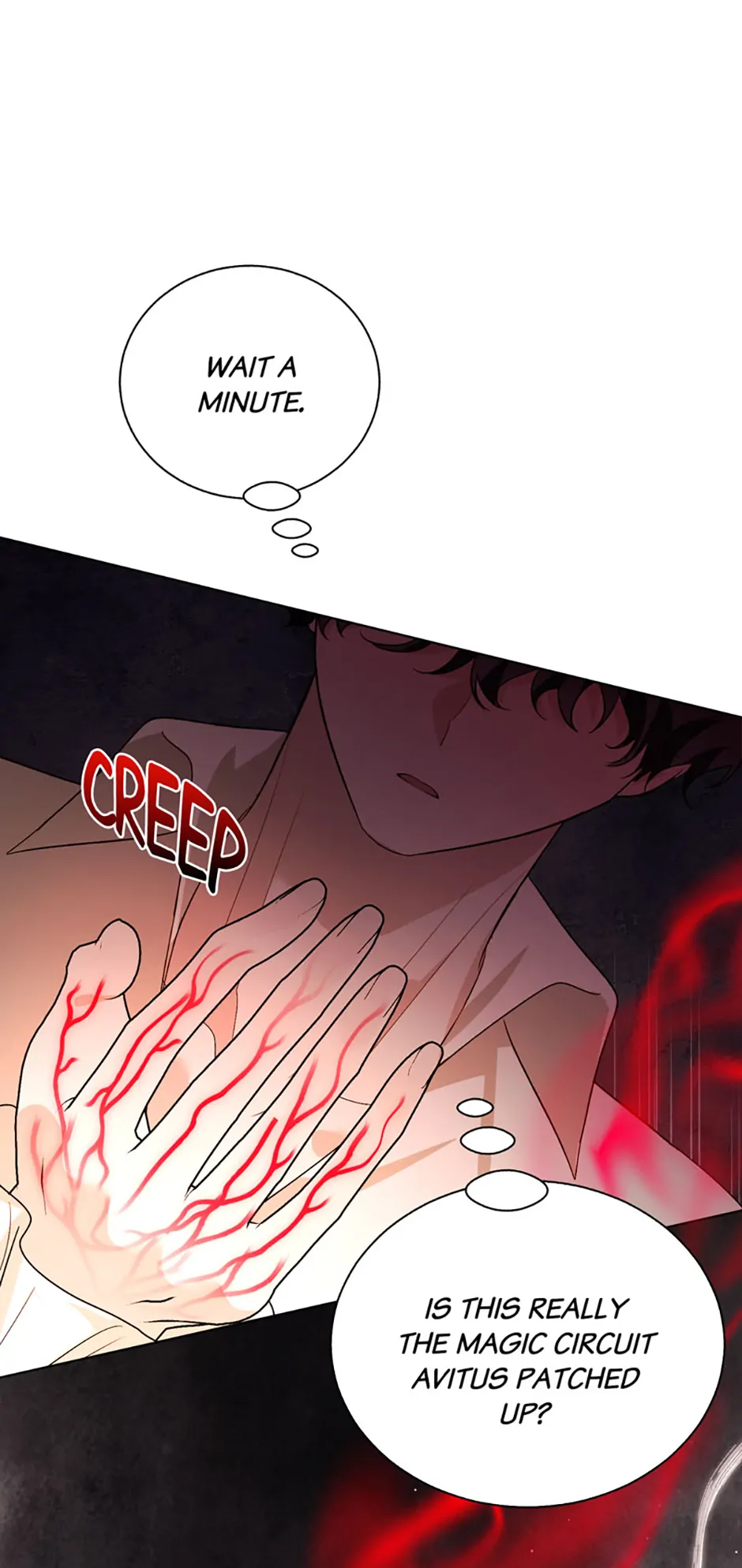 ch 109 43