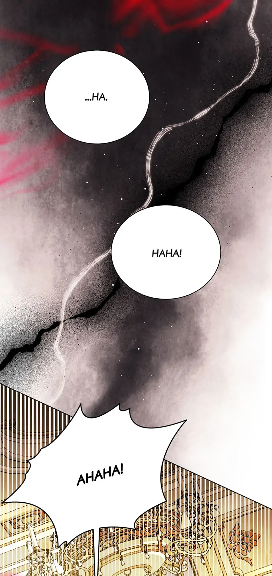 ch 109 44