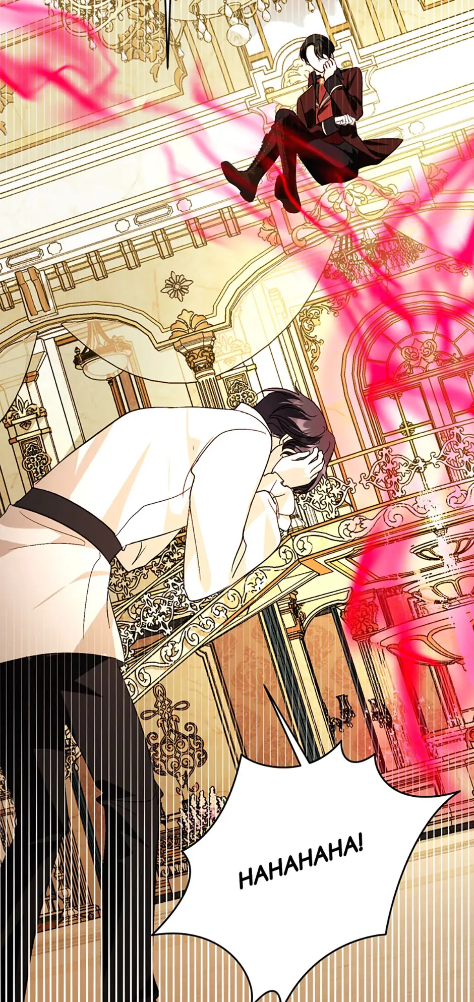 ch 109 45