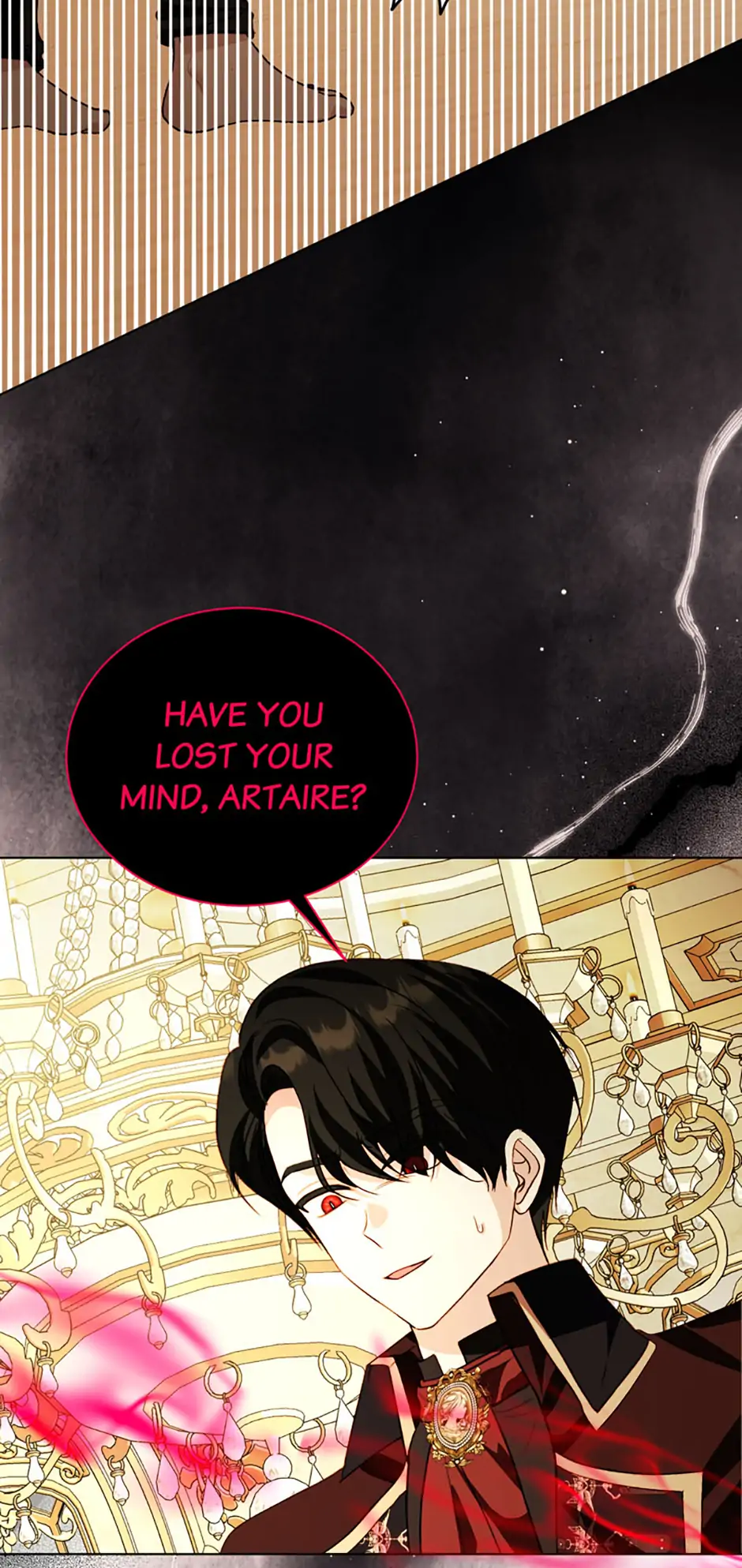 ch 109 46