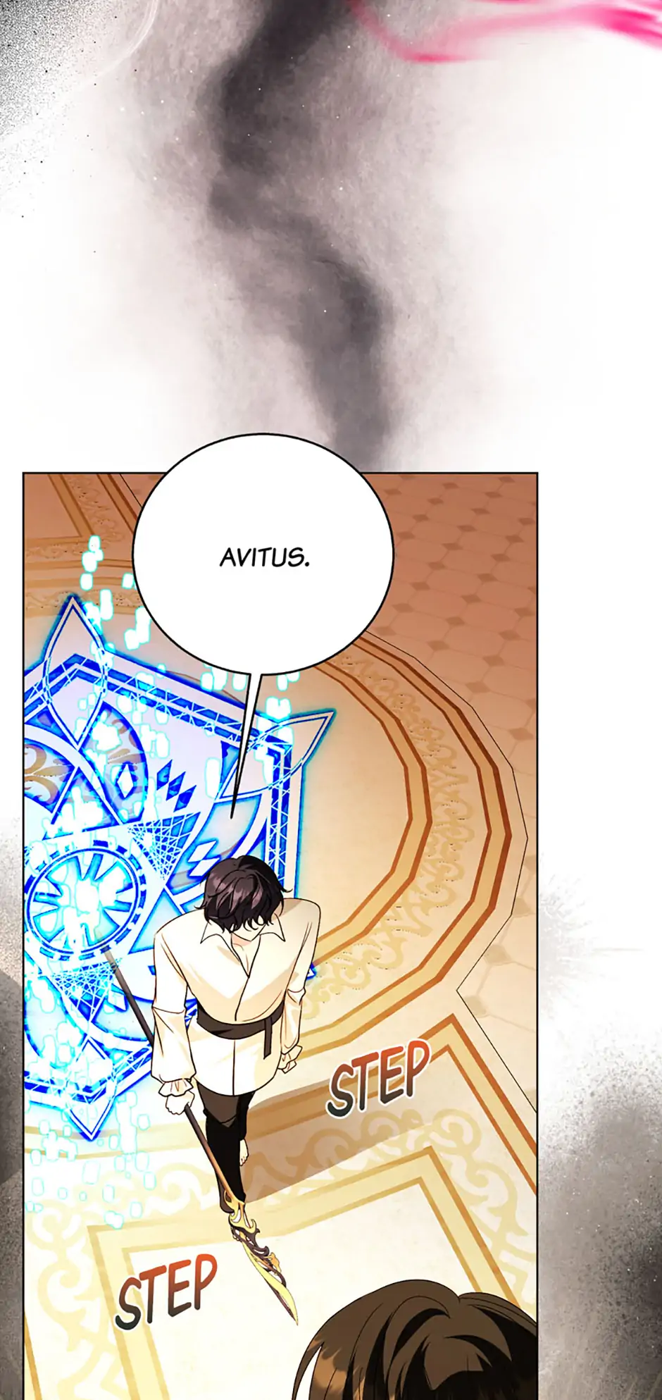 ch 109 47