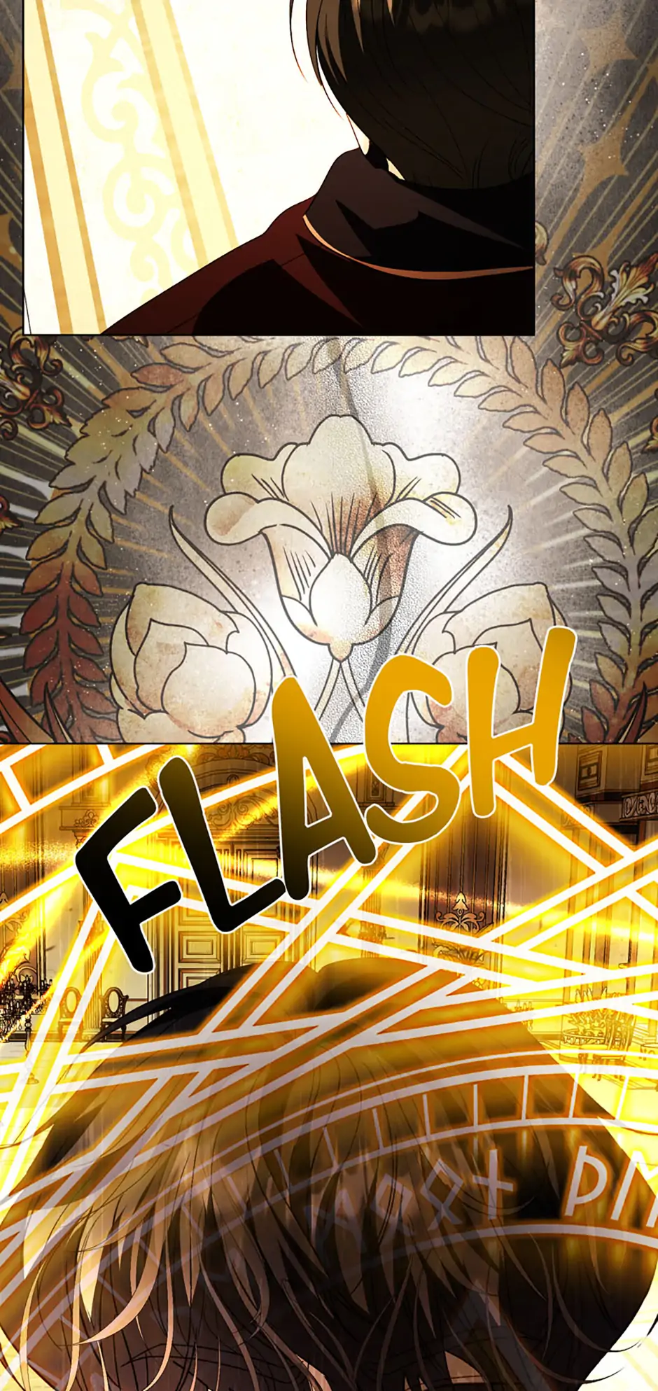ch 109 48