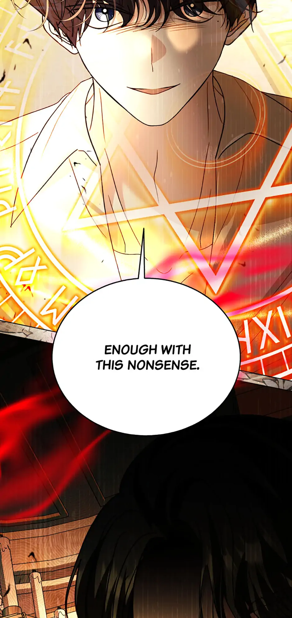 ch 109 49