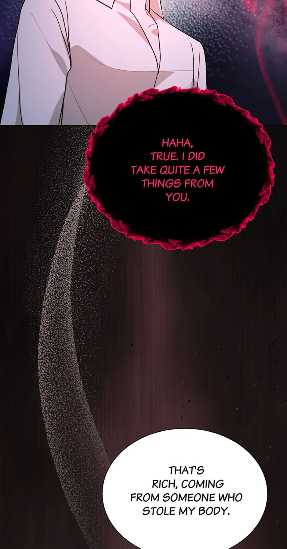 ch 109 5