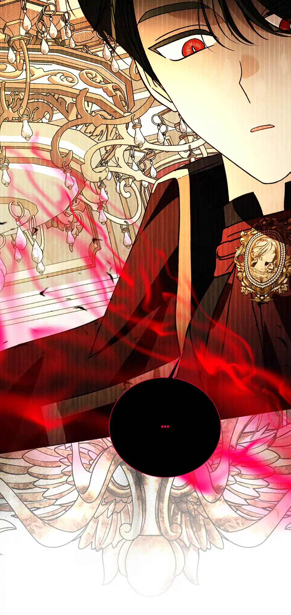 ch 109 50