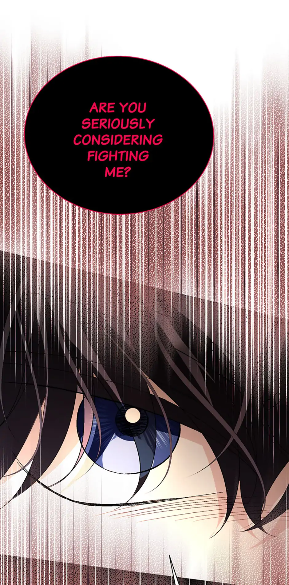 ch 109 51