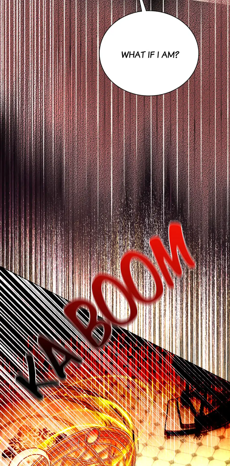 ch 109 52