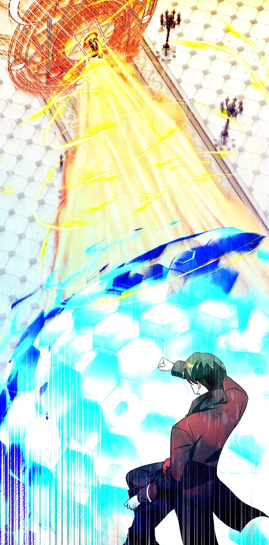ch 109 53