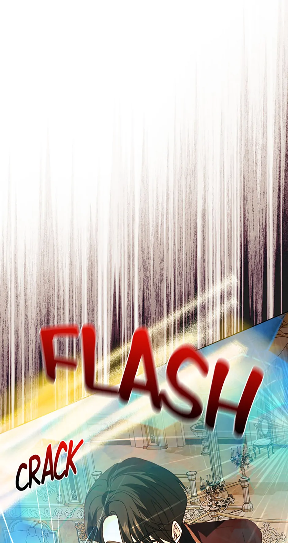 ch 109 55