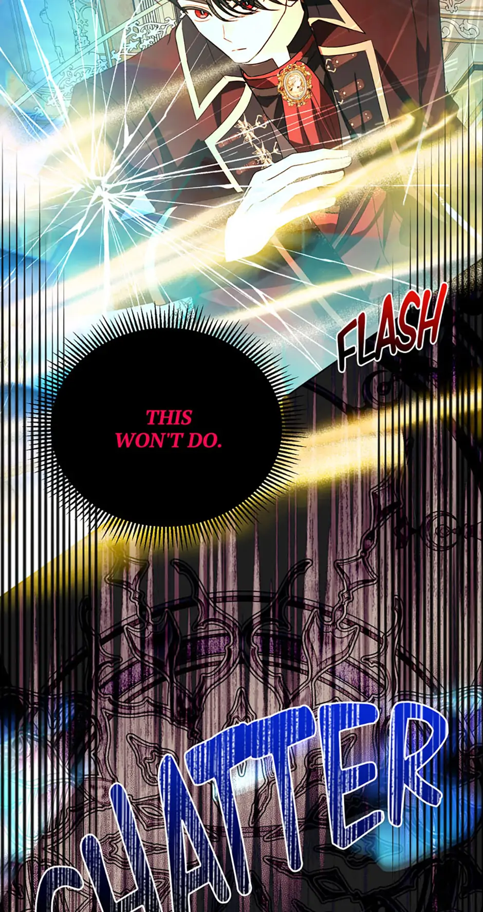 ch 109 56