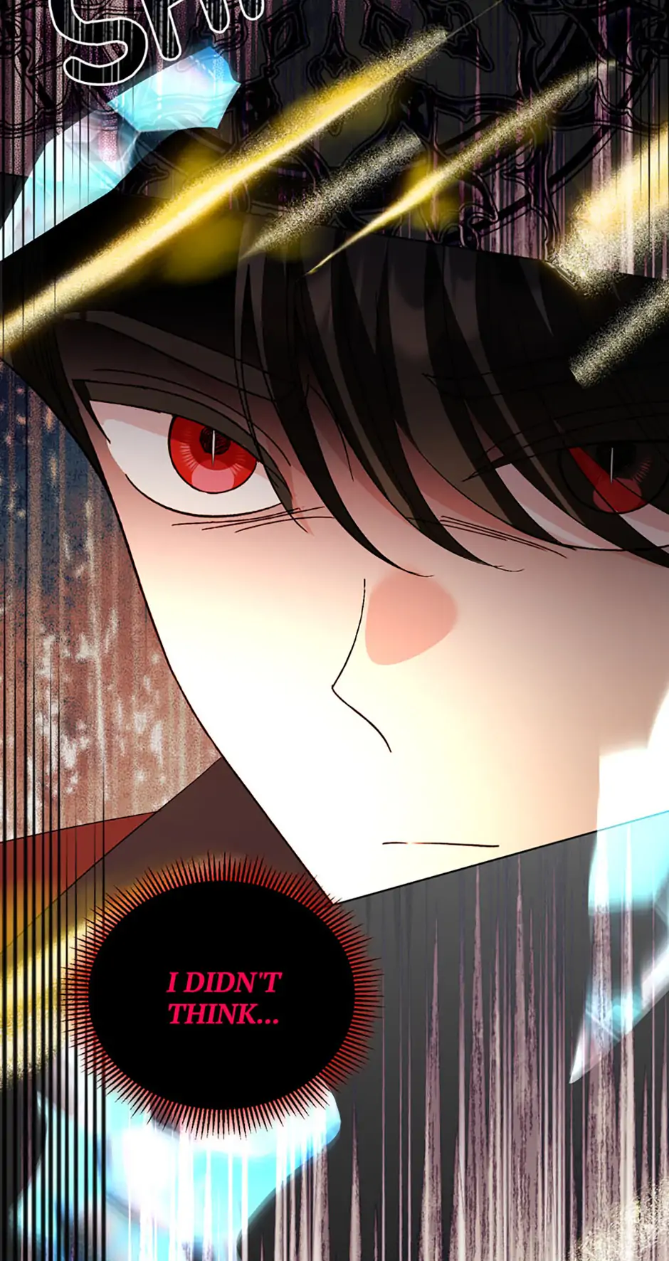 ch 109 57