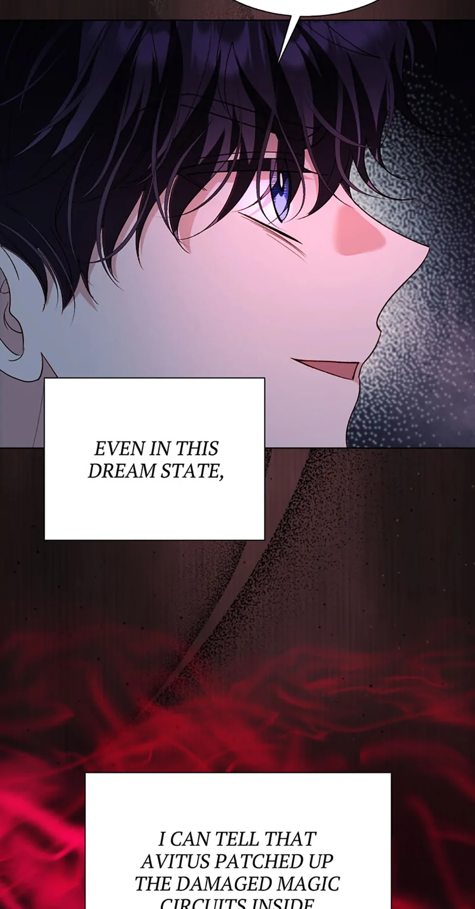 ch 109 6