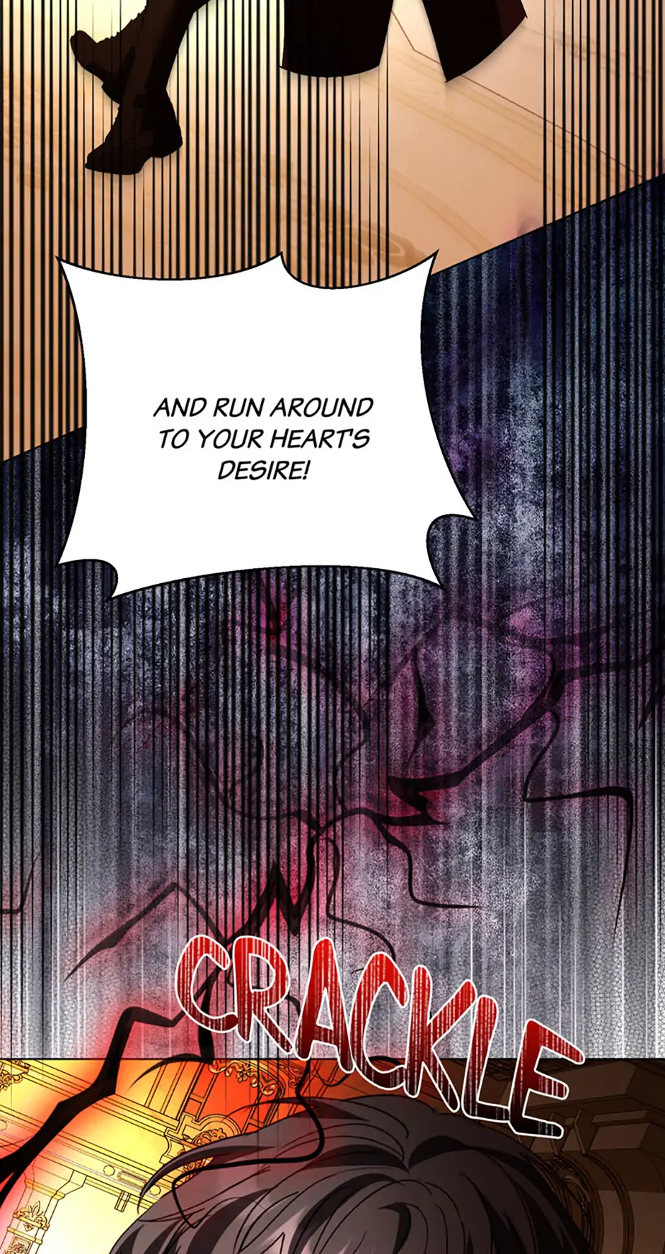 ch 109 60