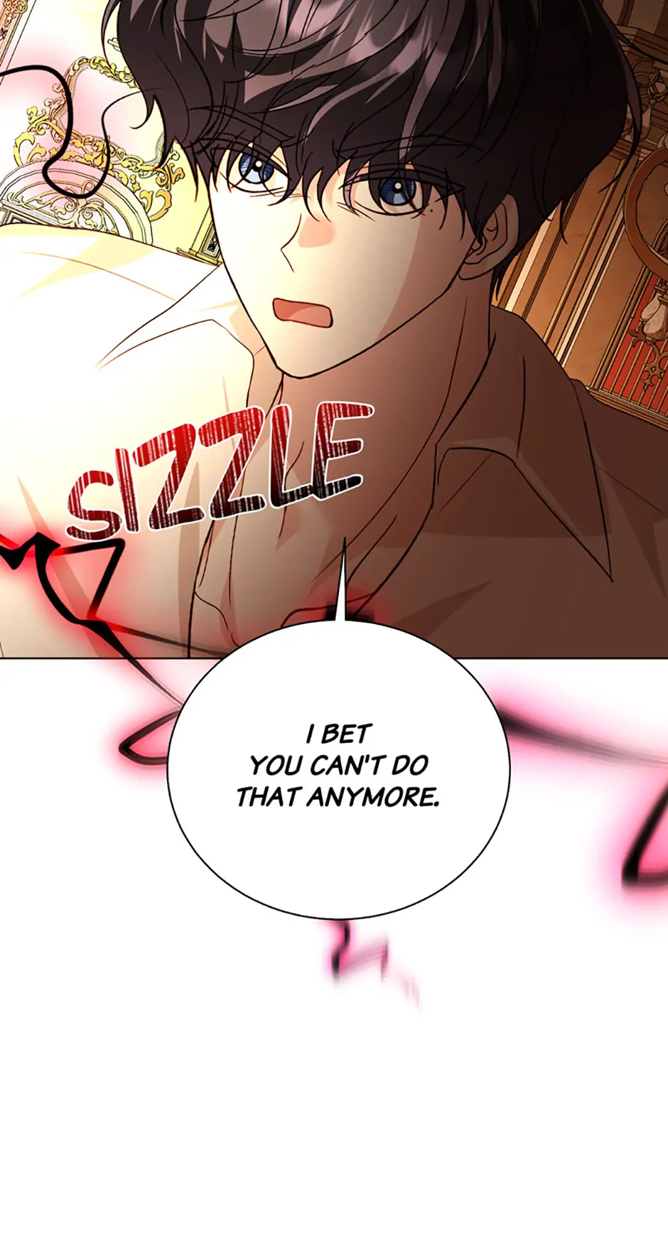 ch 109 61