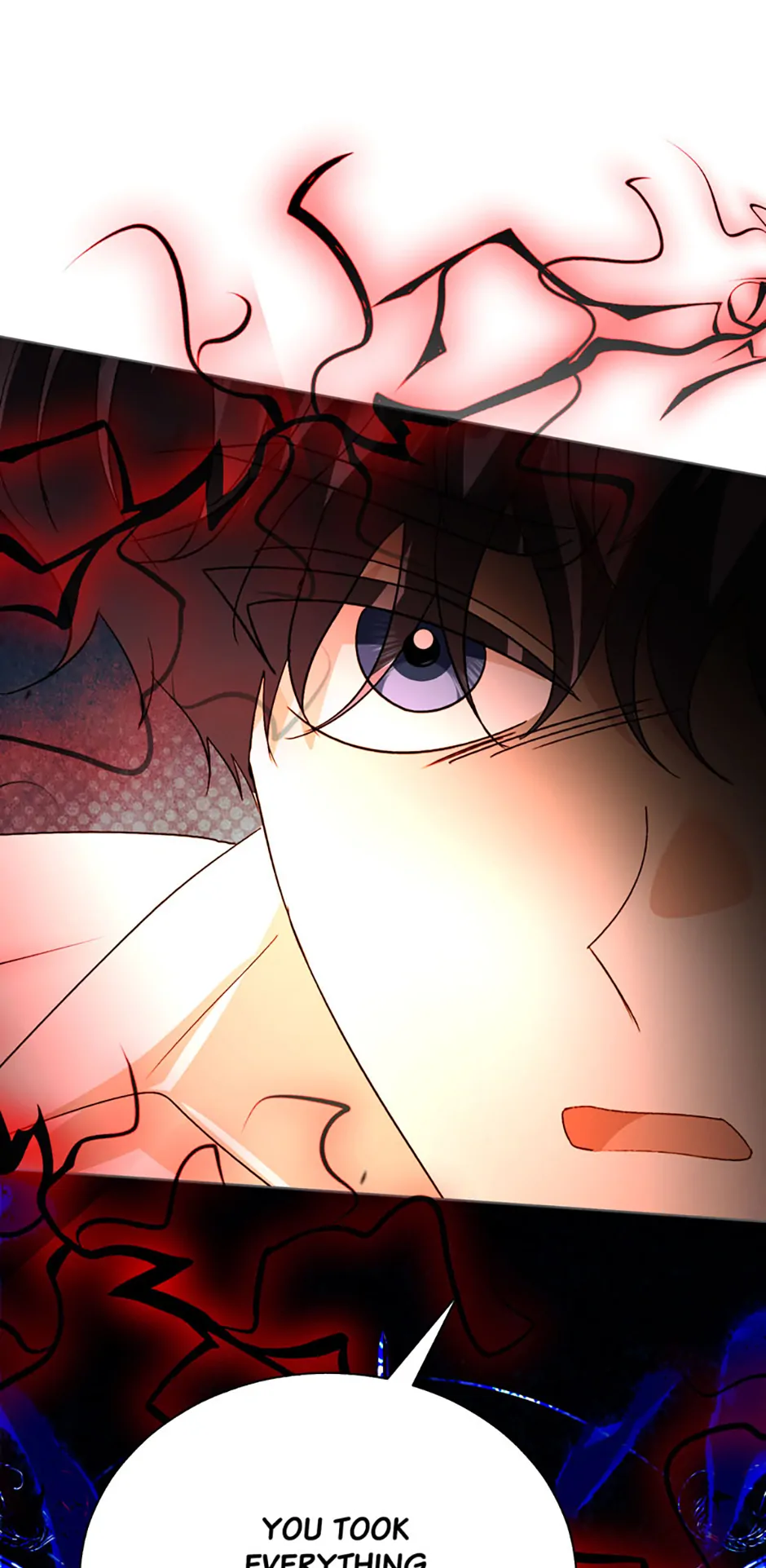 ch 109 62