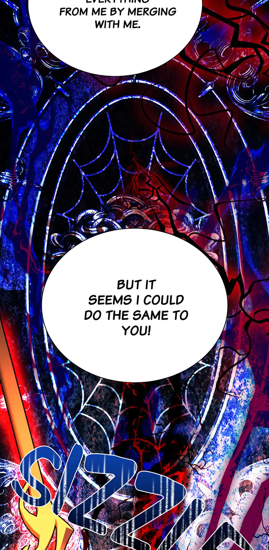 ch 109 63