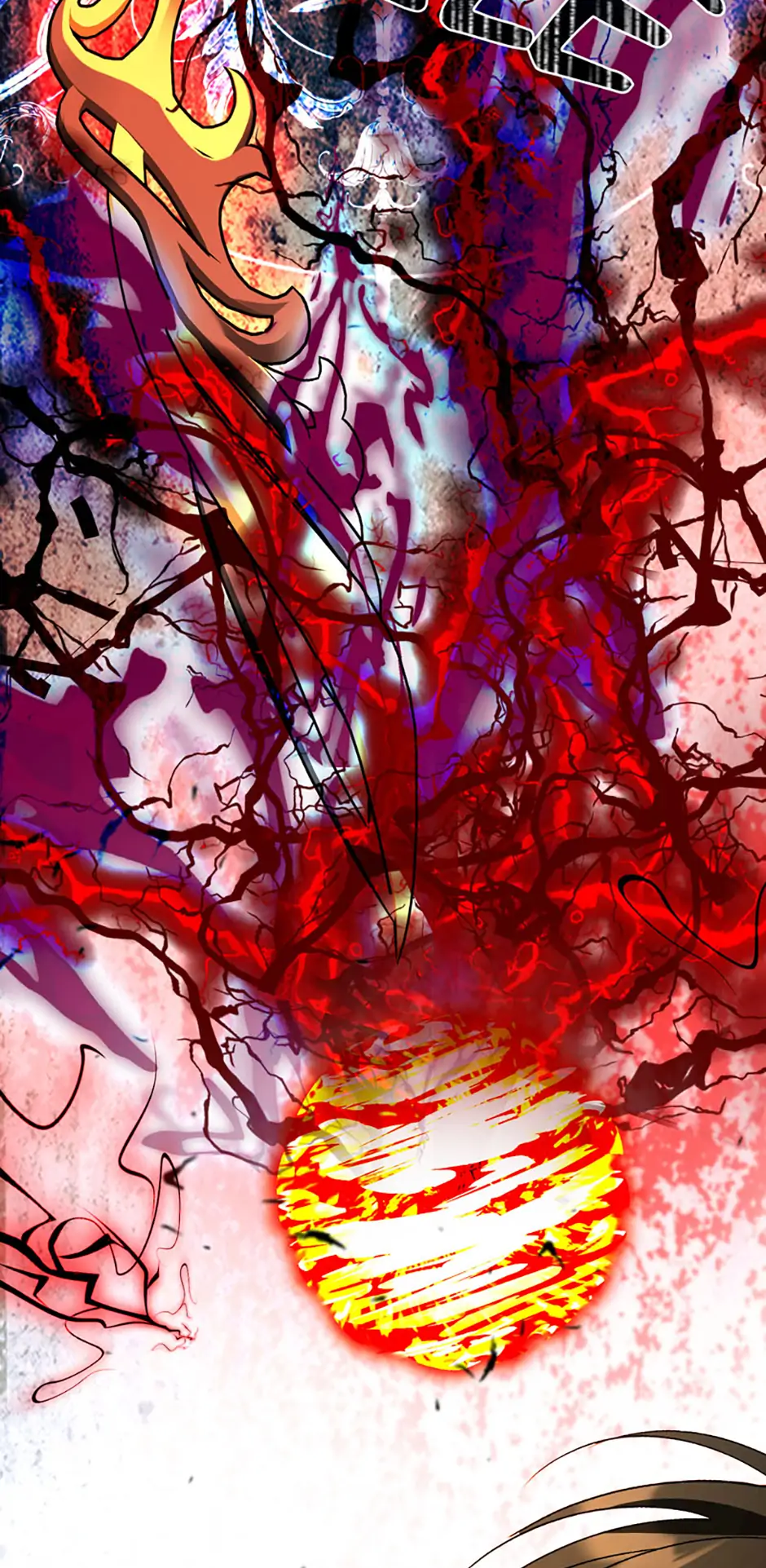 ch 109 64