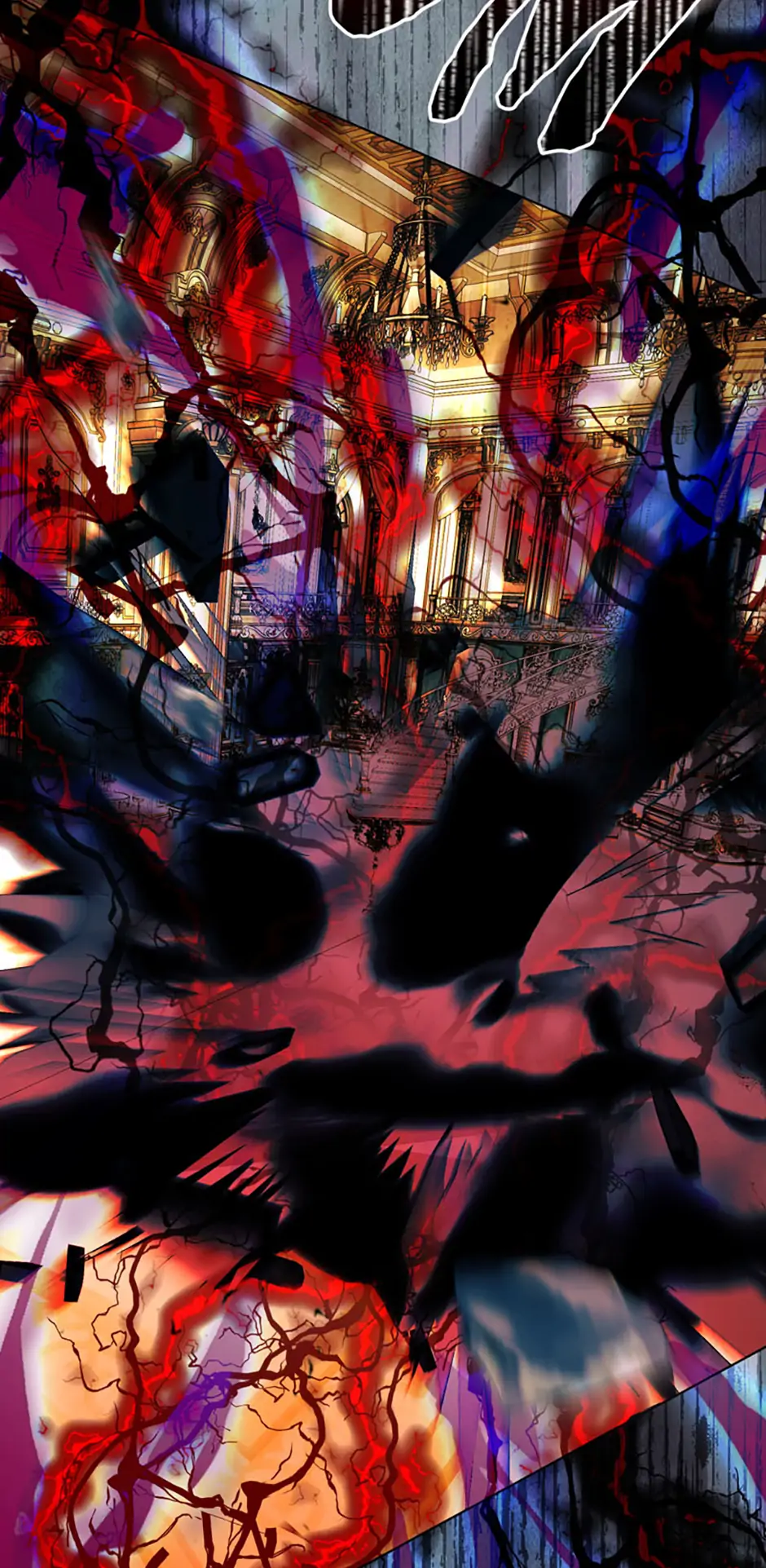 ch 109 66