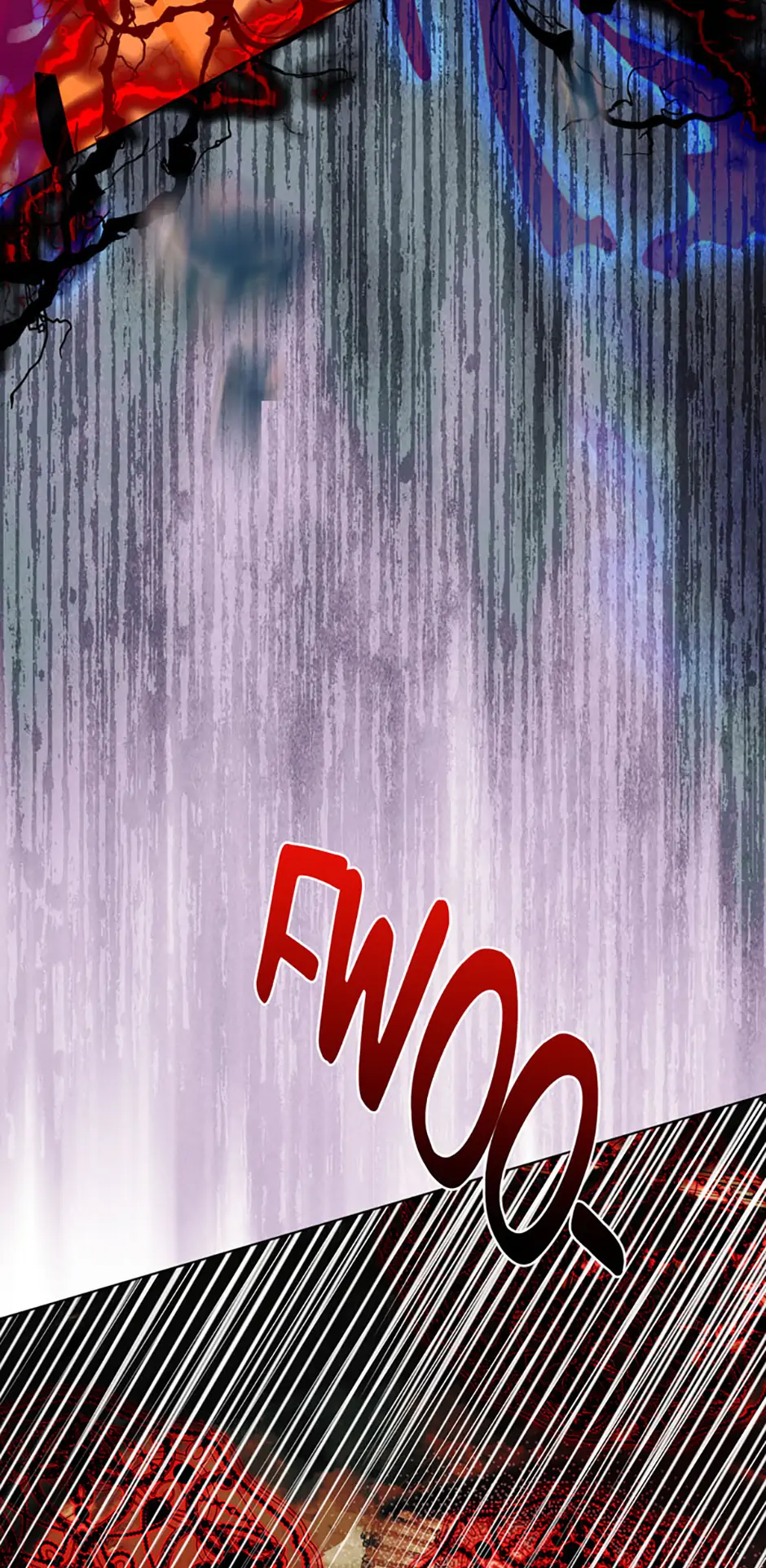 ch 109 67