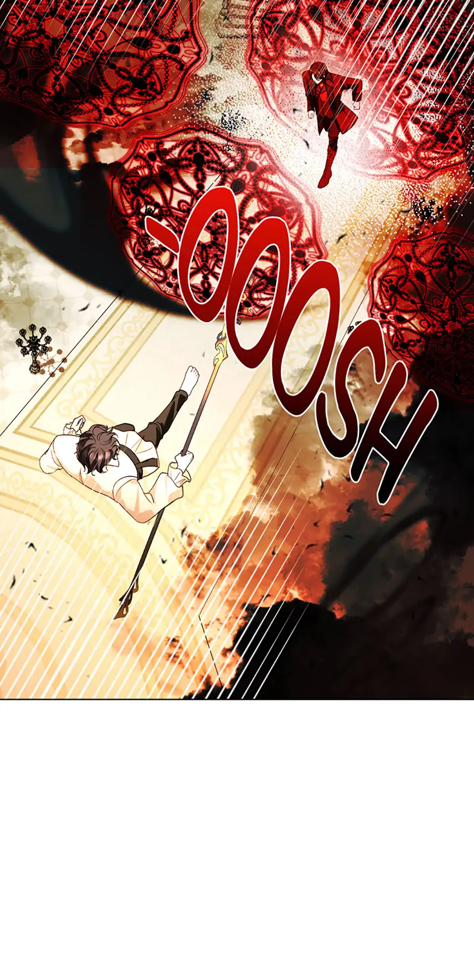 ch 109 68