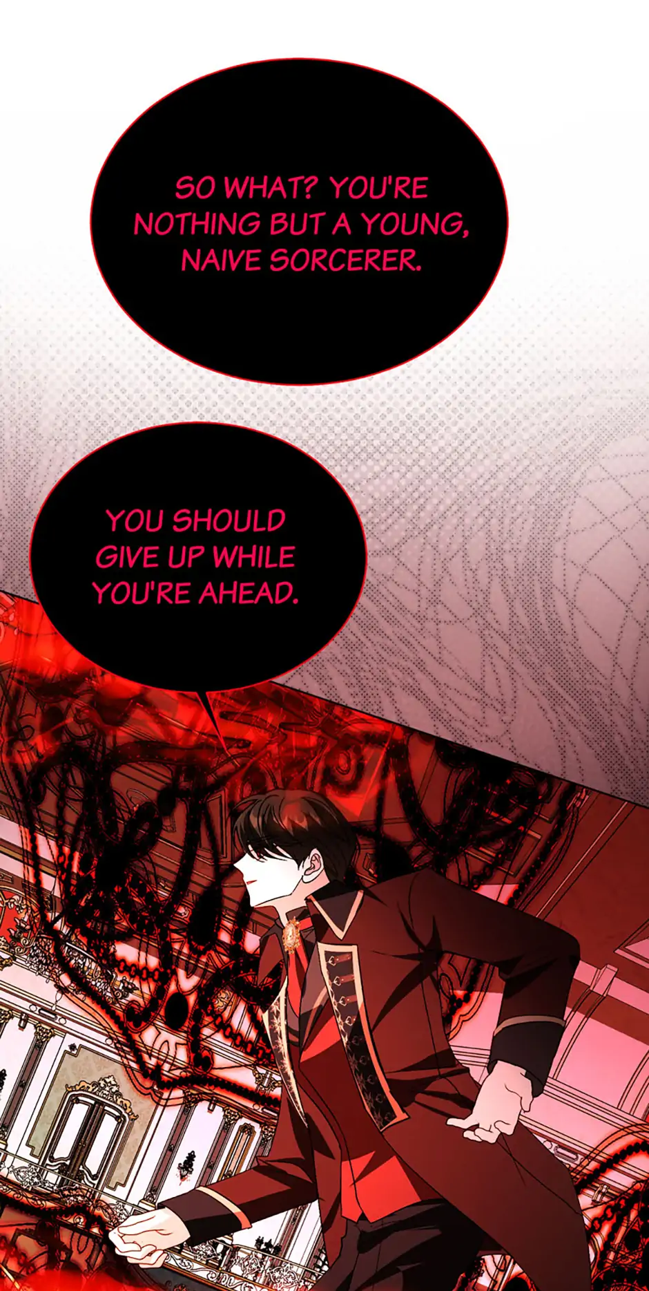 ch 109 69