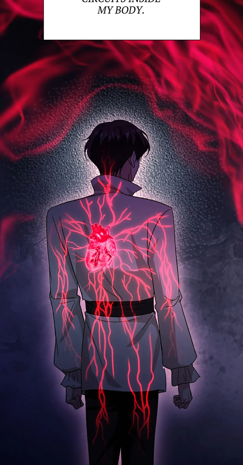 ch 109 7