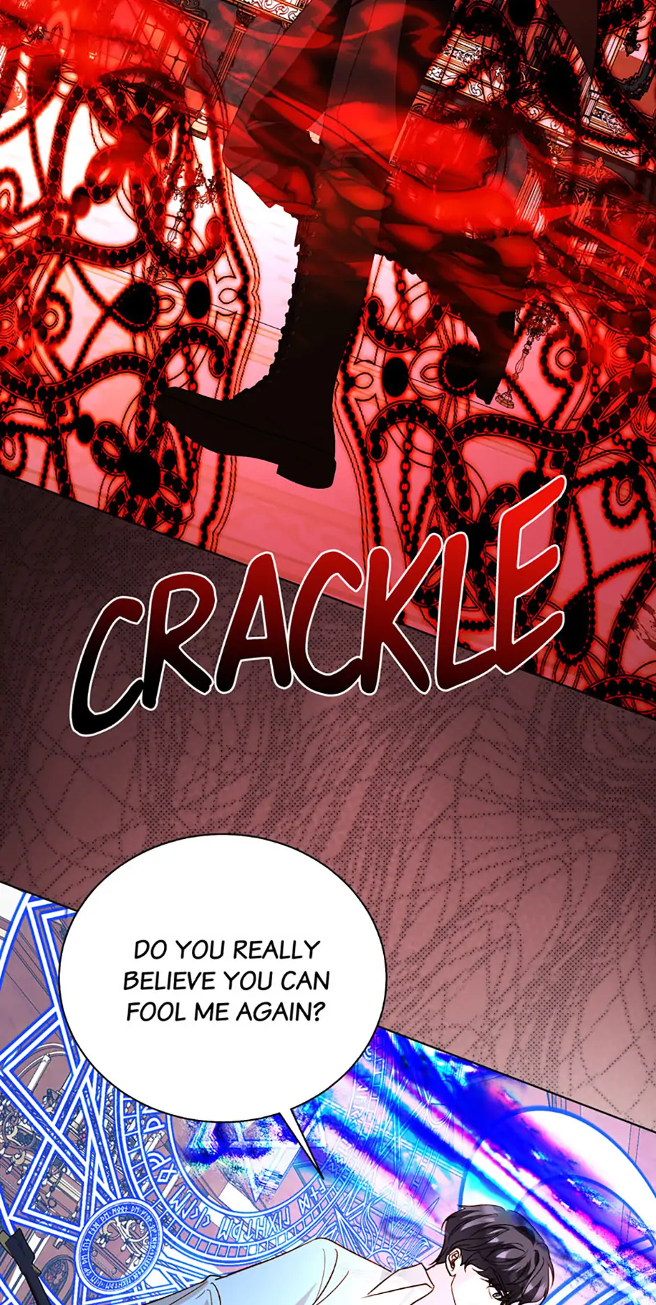 ch 109 70