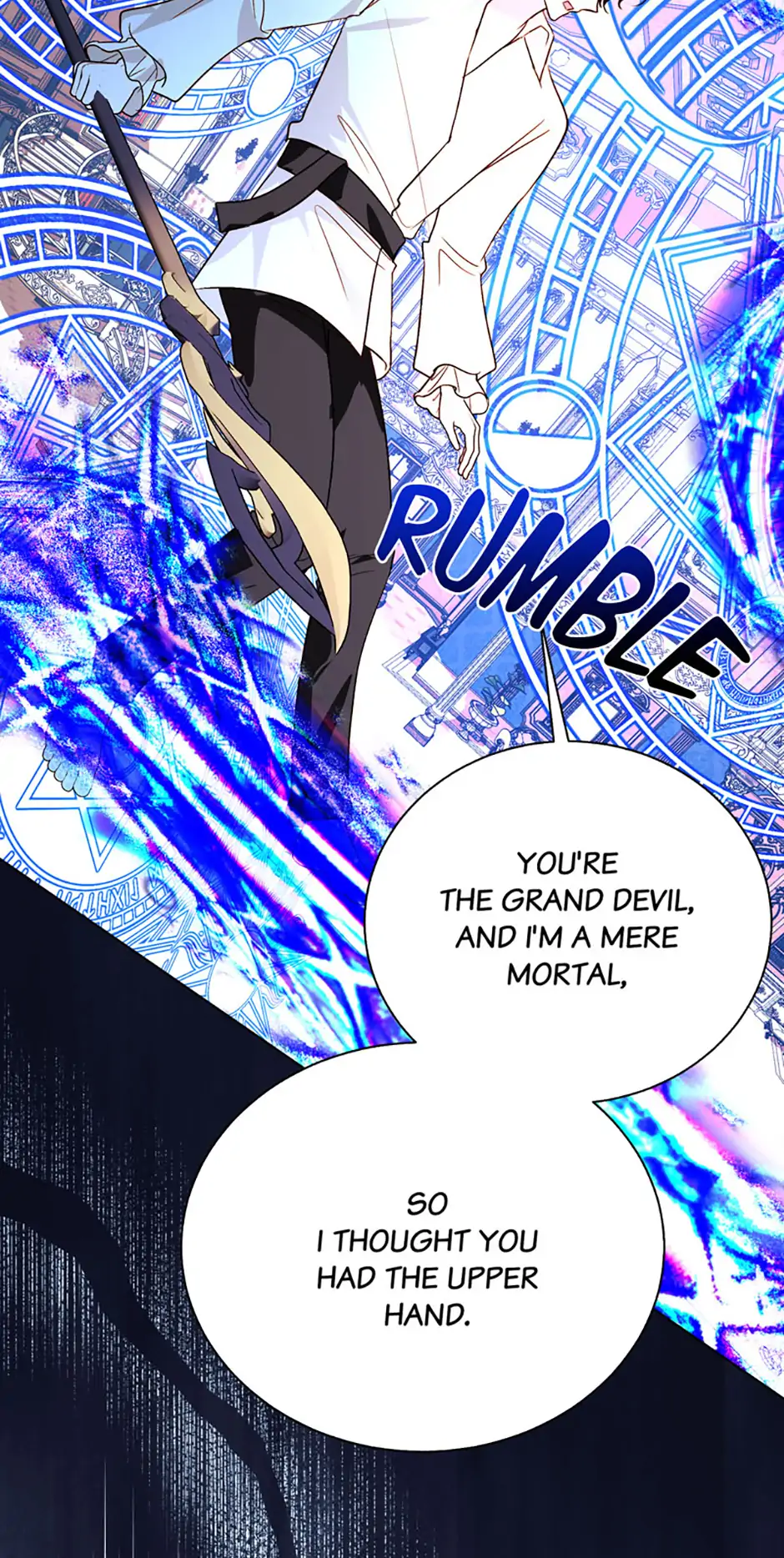 ch 109 71