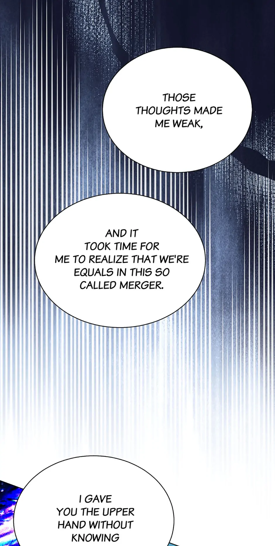 ch 109 72