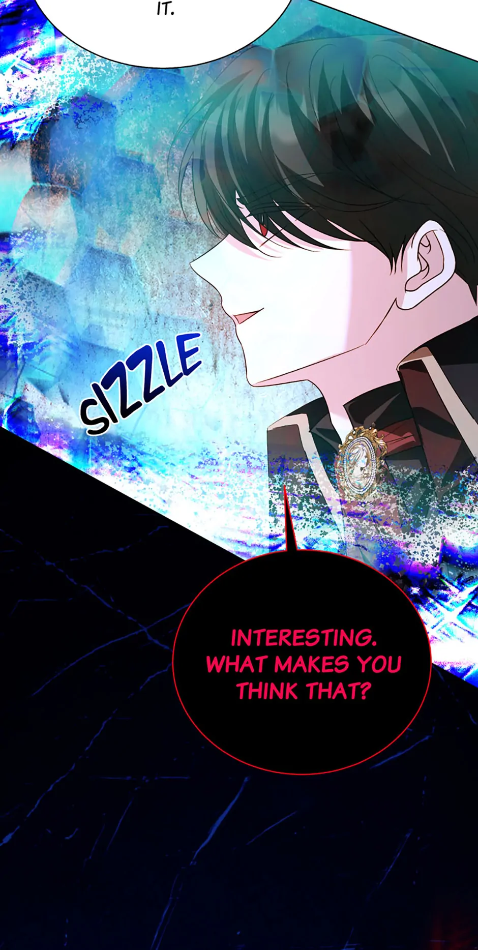 ch 109 73