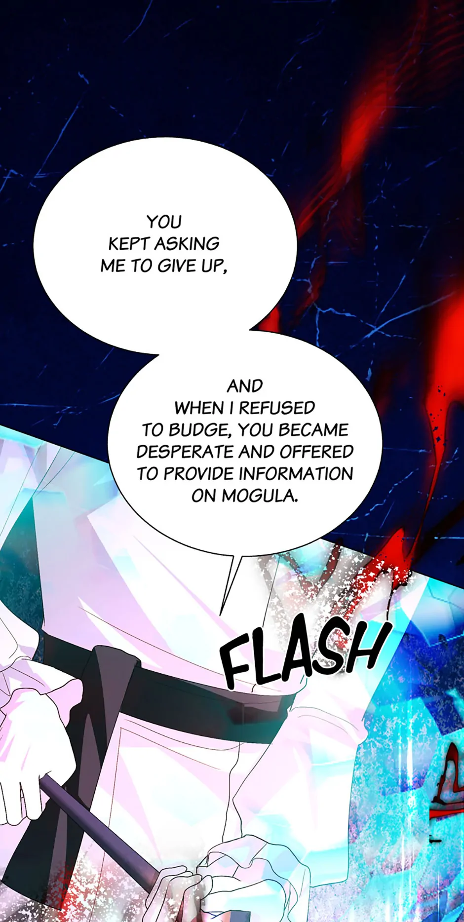 ch 109 74