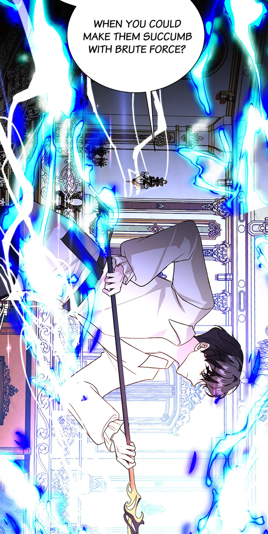 ch 109 76