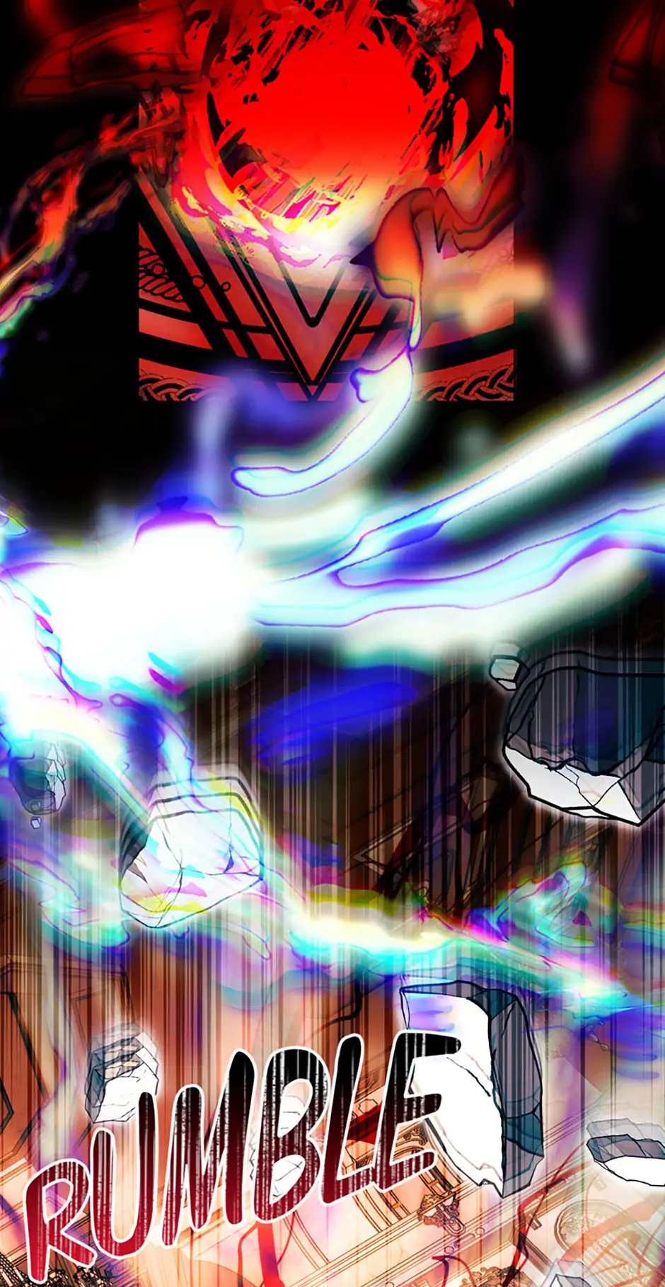 ch 109 79
