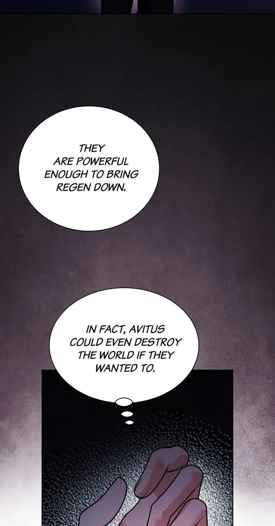 ch 109 8