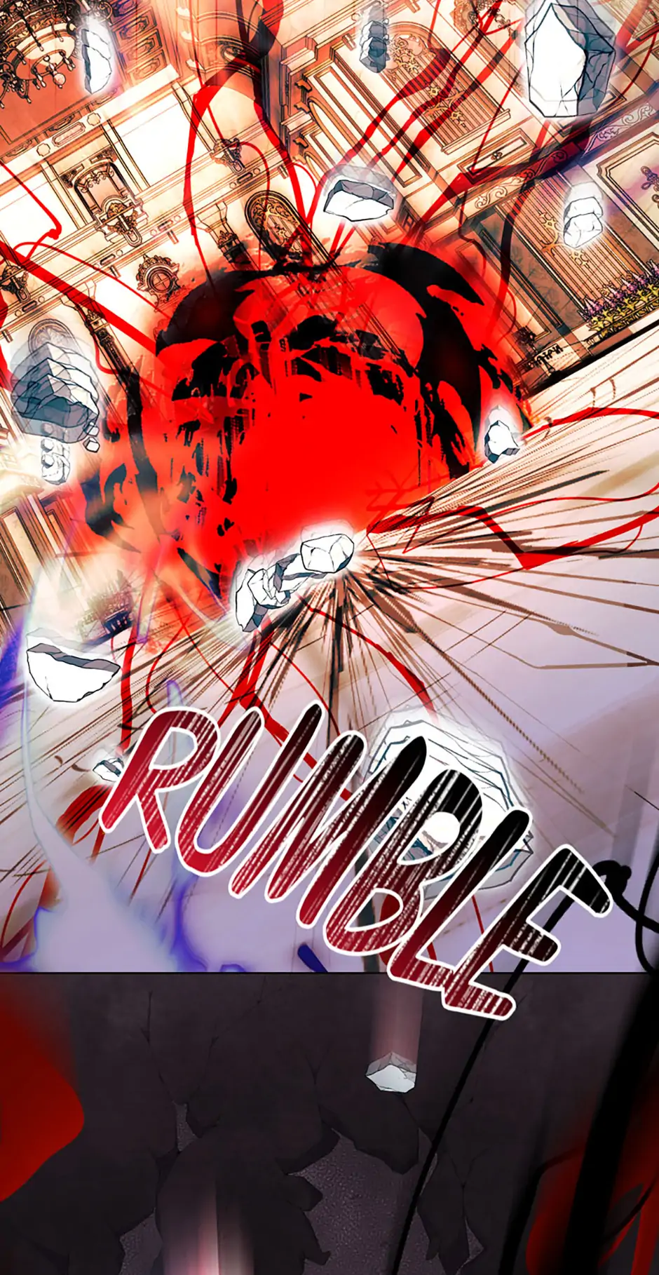 ch 109 80