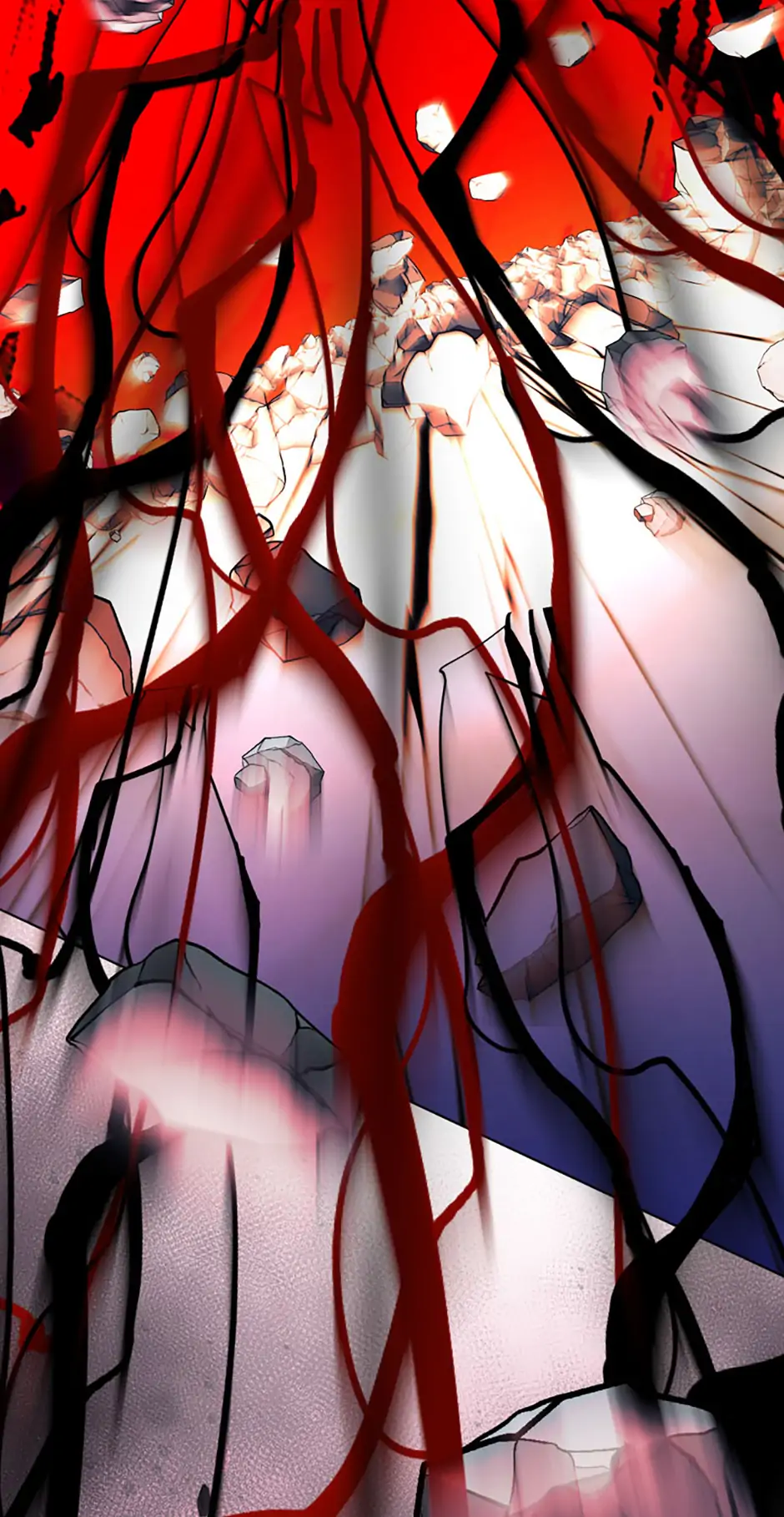 ch 109 82