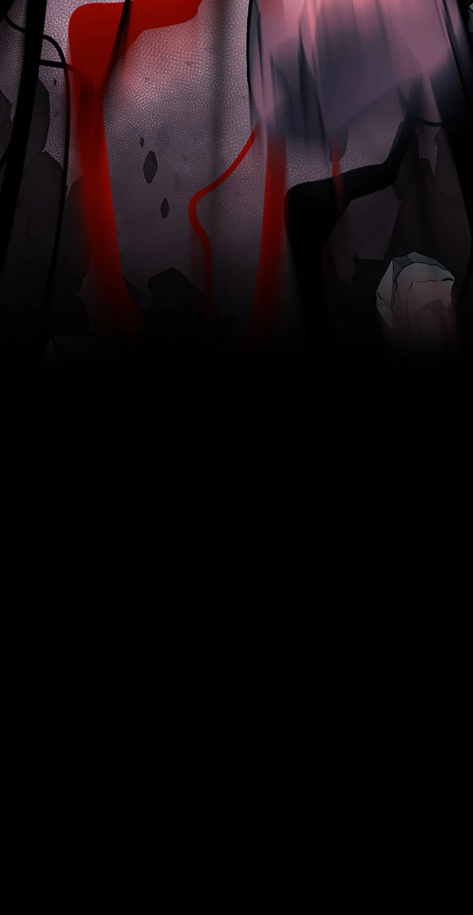 ch 109 83