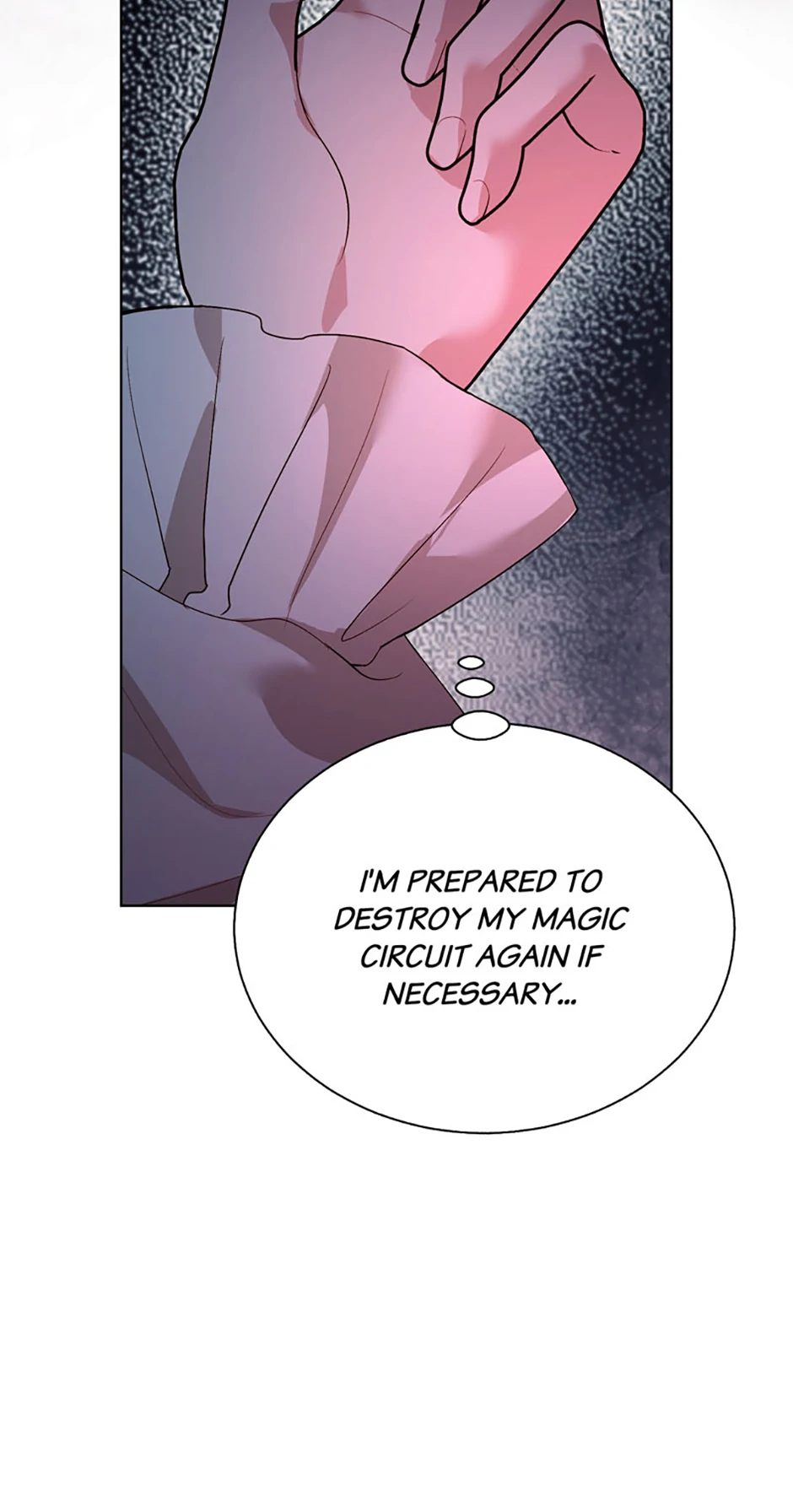 ch 109 9