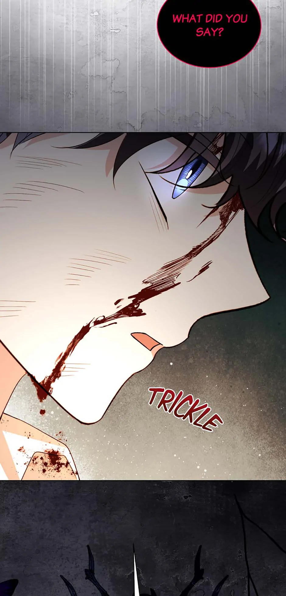 ch 110 10